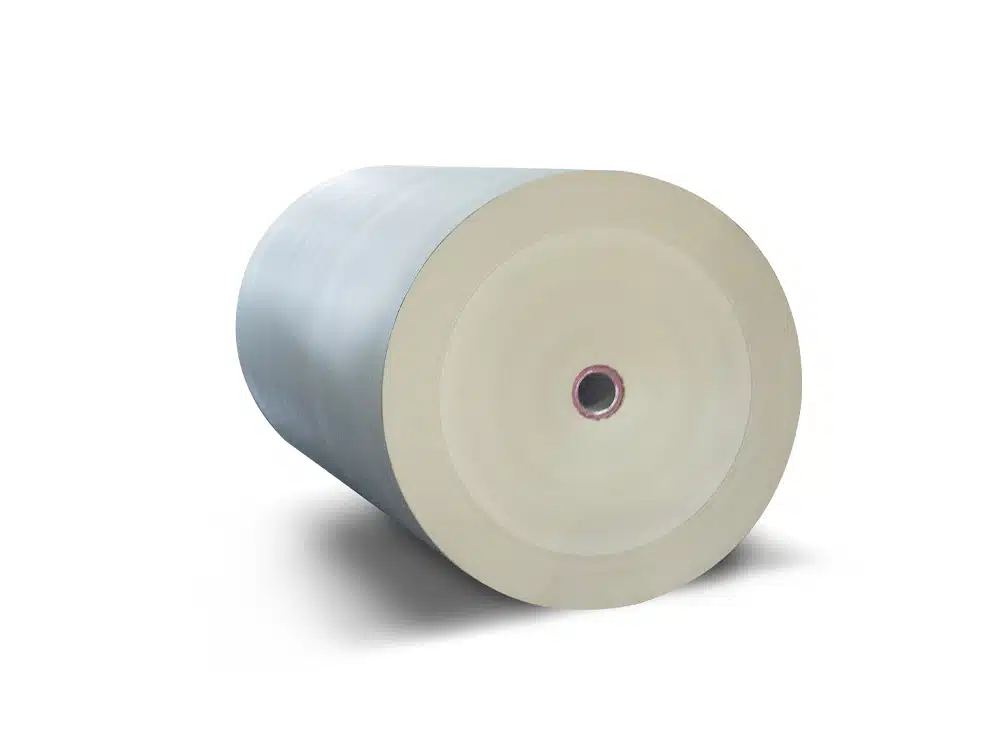 Gypsum Board Paper - Image 2