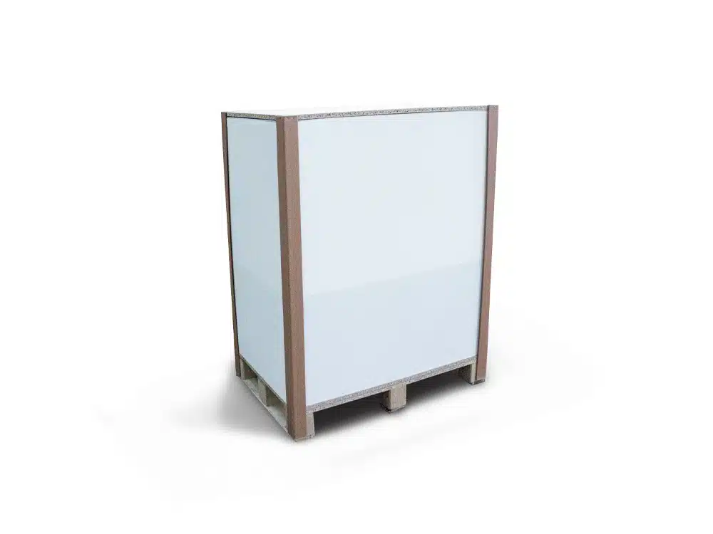 Cup Stock Paper - Image 2